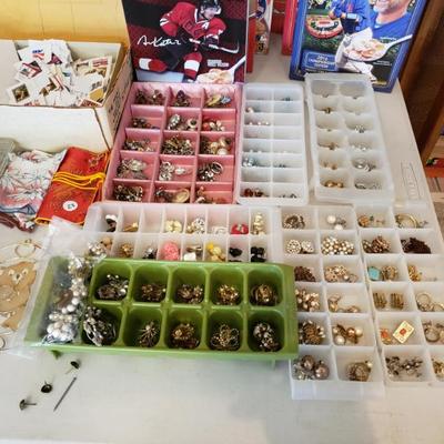 Sale Photo Thumbnail #37