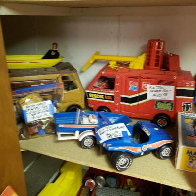 Sale Photo Thumbnail #262