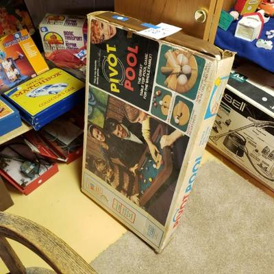 Sale Photo Thumbnail #268