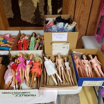 Sale Photo Thumbnail #244