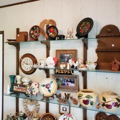 Sale Photo Thumbnail #56