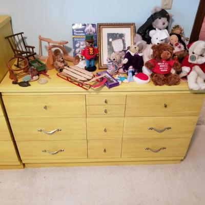 Sale Photo Thumbnail #182