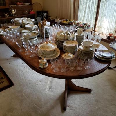 Sale Photo Thumbnail #62