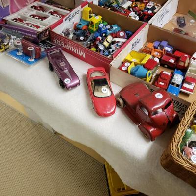 Sale Photo Thumbnail #324