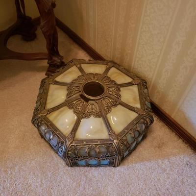 Sale Photo Thumbnail #167