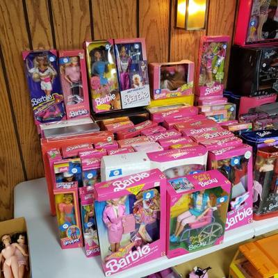 Sale Photo Thumbnail #248