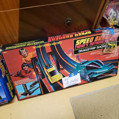 Sale Photo Thumbnail #277
