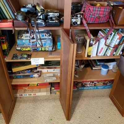 Sale Photo Thumbnail #40