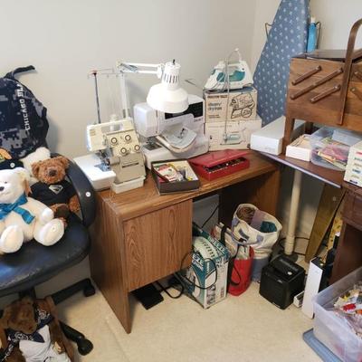 Sale Photo Thumbnail #203