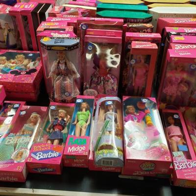 Sale Photo Thumbnail #312