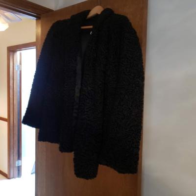 Sale Photo Thumbnail #138