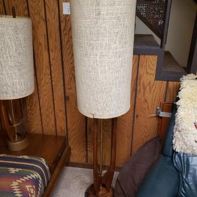 Sale Photo Thumbnail #298