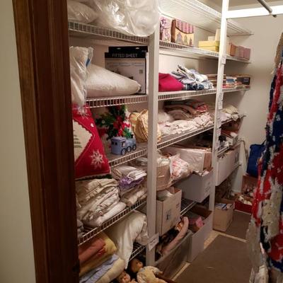 Sale Photo Thumbnail #226