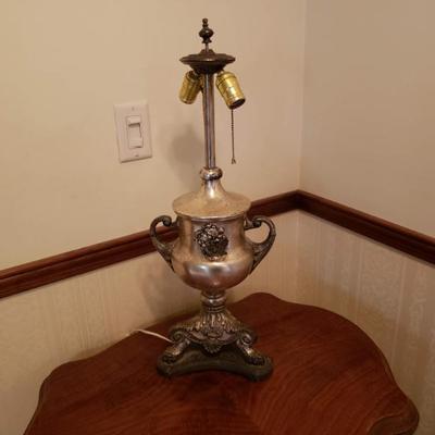 Sale Photo Thumbnail #170