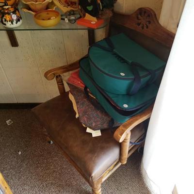Sale Photo Thumbnail #59