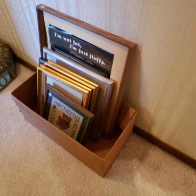 Sale Photo Thumbnail #166