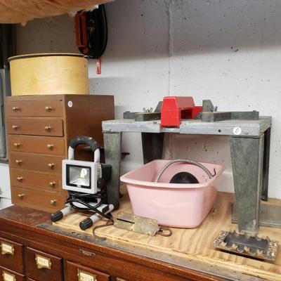Sale Photo Thumbnail #367