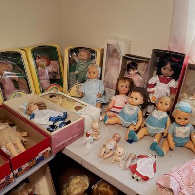 Sale Photo Thumbnail #222