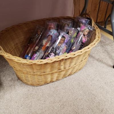 Sale Photo Thumbnail #247
