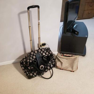Sale Photo Thumbnail #140