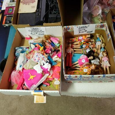 Sale Photo Thumbnail #335