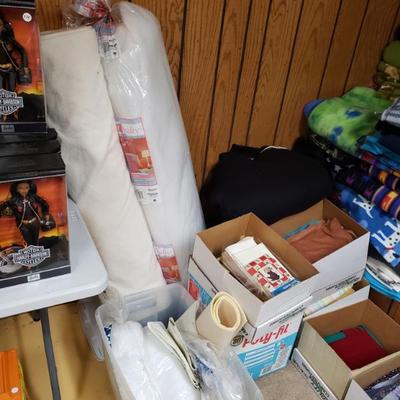 Sale Photo Thumbnail #252
