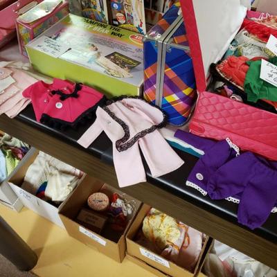 Sale Photo Thumbnail #327