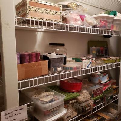 Sale Photo Thumbnail #234