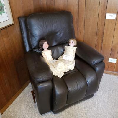 Sale Photo Thumbnail #33
