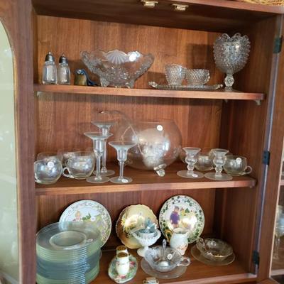 Sale Photo Thumbnail #70