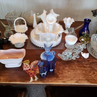 Sale Photo Thumbnail #54