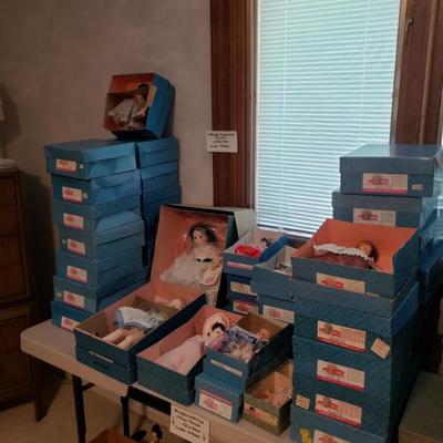 Sale Photo Thumbnail #152