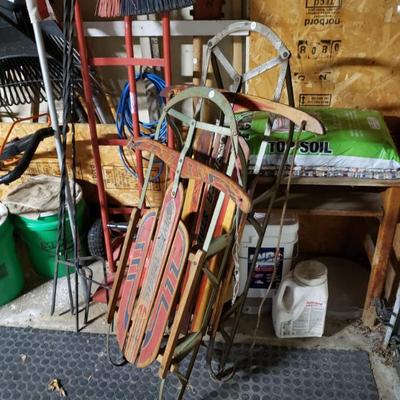Sale Photo Thumbnail #135