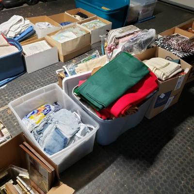 Sale Photo Thumbnail #119