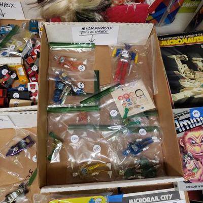 Sale Photo Thumbnail #322