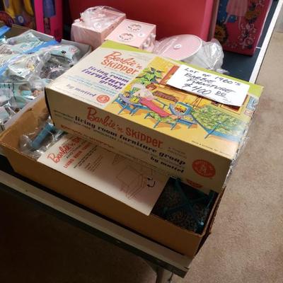 Sale Photo Thumbnail #309