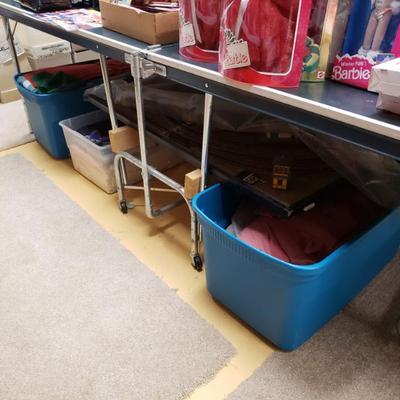Sale Photo Thumbnail #316