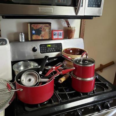 Sale Photo Thumbnail #45