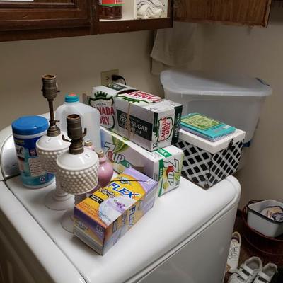 Sale Photo Thumbnail #110