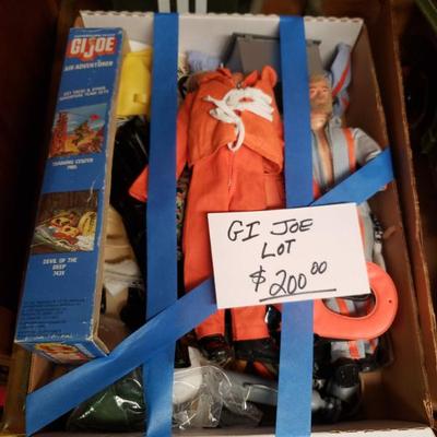 Sale Photo Thumbnail #278