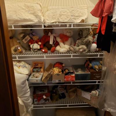 Sale Photo Thumbnail #188