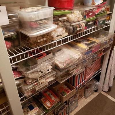 Sale Photo Thumbnail #235