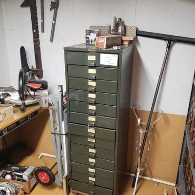 Sale Photo Thumbnail #375