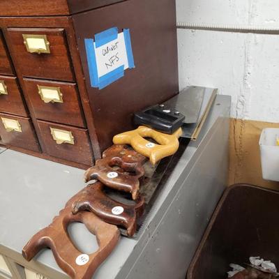 Sale Photo Thumbnail #368