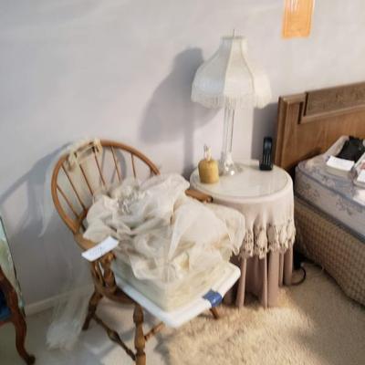 Sale Photo Thumbnail #145