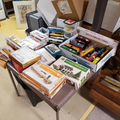 Sale Photo Thumbnail #293