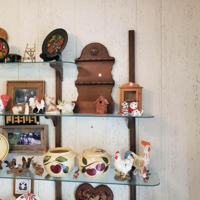 Sale Photo Thumbnail #57