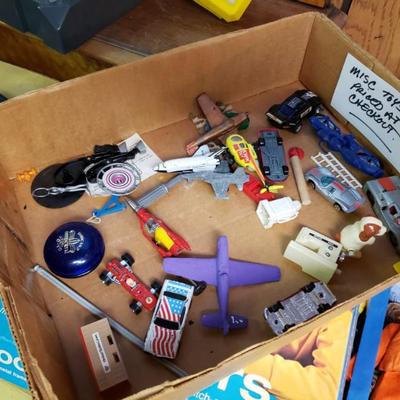 Sale Photo Thumbnail #281