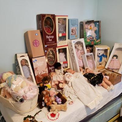Sale Photo Thumbnail #175