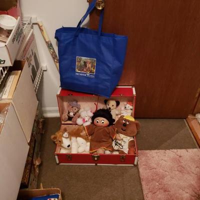 Sale Photo Thumbnail #230